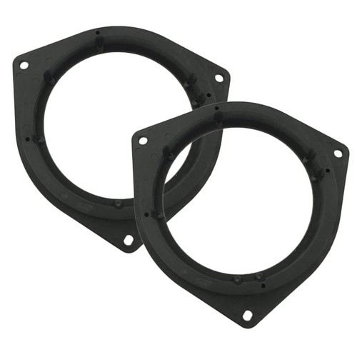 Toyota speaker adapter - toyota,