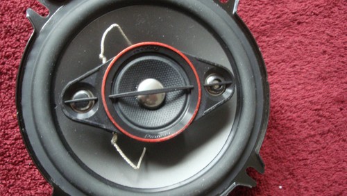 Pioneer 500m 4 way - ts-500m, 4-way