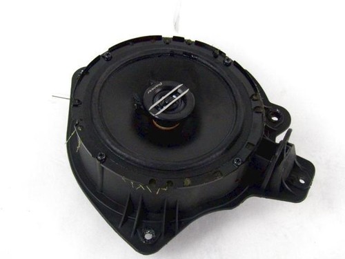 G1720f speakers pioneer - speakers,