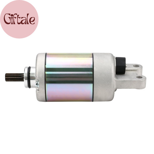 Ts1s8034 starter motor - starter,