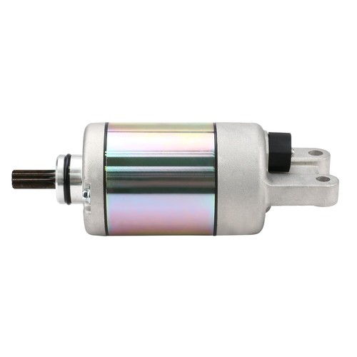 Ts1s8034 starter motor - ts1s8034,