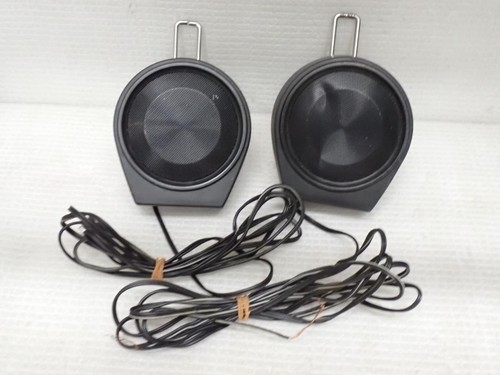 Pioneer speakers ts - pioneer,